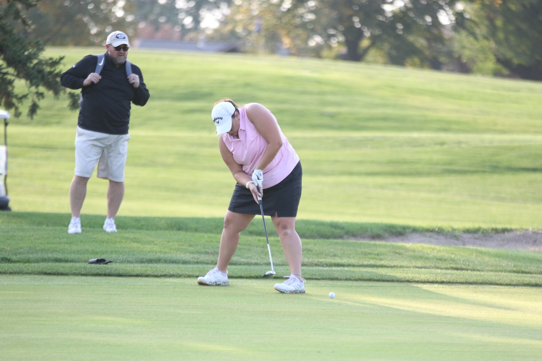Pius X Golf Invite, Sept. 24 2.JPG